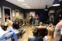 Thumbs/tn_The Damned and Dirty in Ro's Barbershop 007.jpg